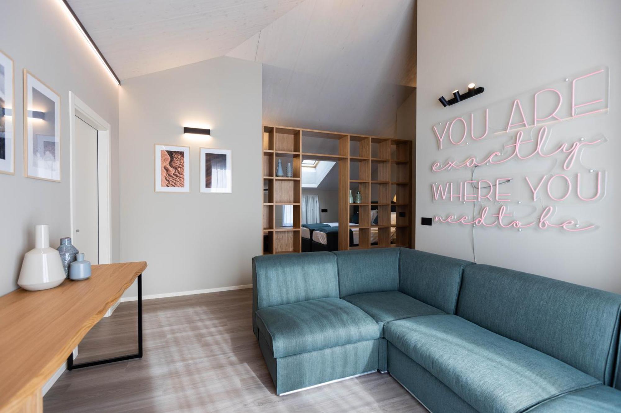 Terra Hotel Boutique Тирано Екстериор снимка