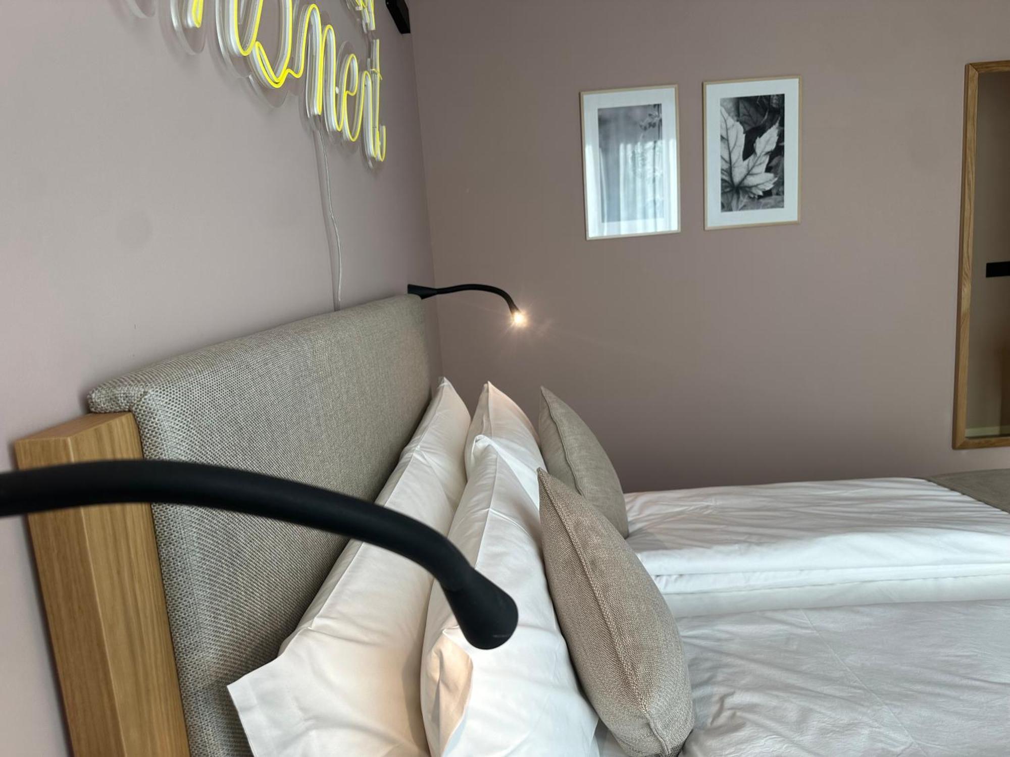 Terra Hotel Boutique Тирано Екстериор снимка