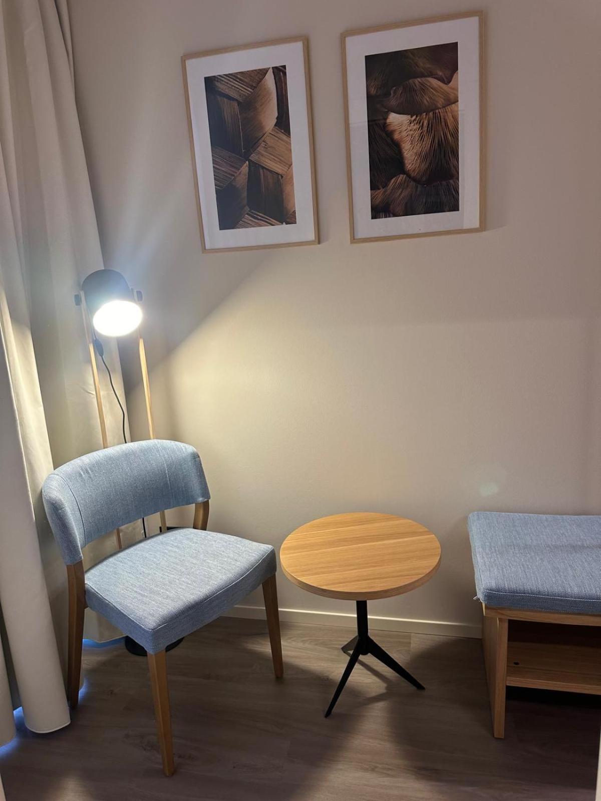 Terra Hotel Boutique Тирано Екстериор снимка