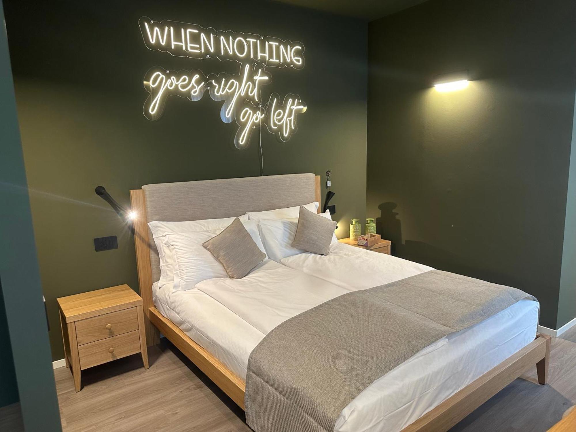 Terra Hotel Boutique Тирано Екстериор снимка