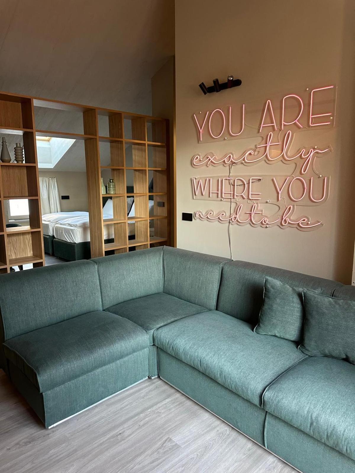 Terra Hotel Boutique Тирано Екстериор снимка