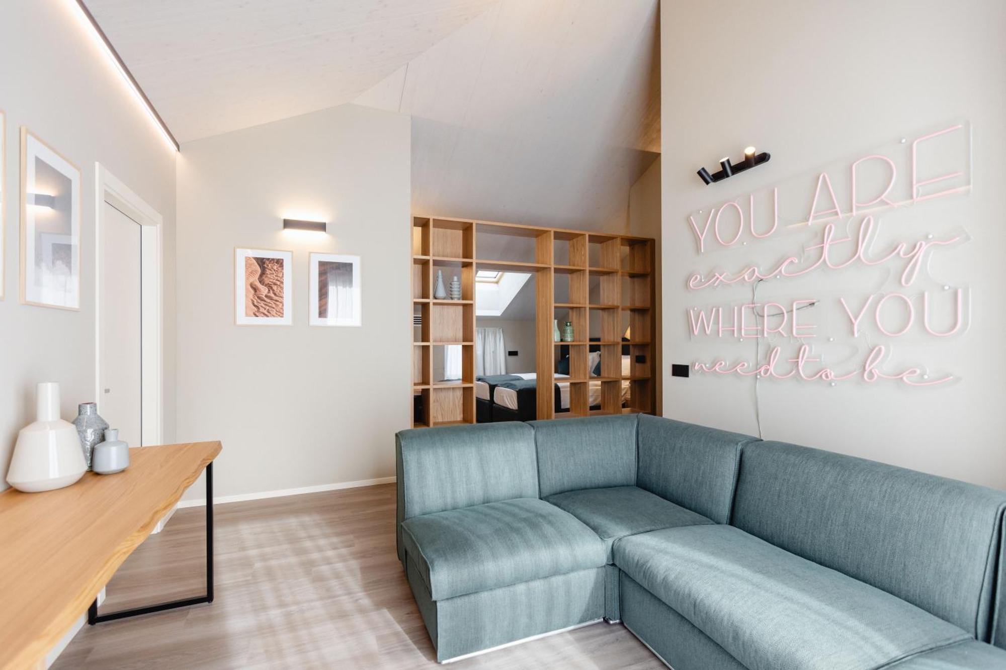 Terra Hotel Boutique Тирано Екстериор снимка